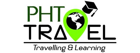 pht travel